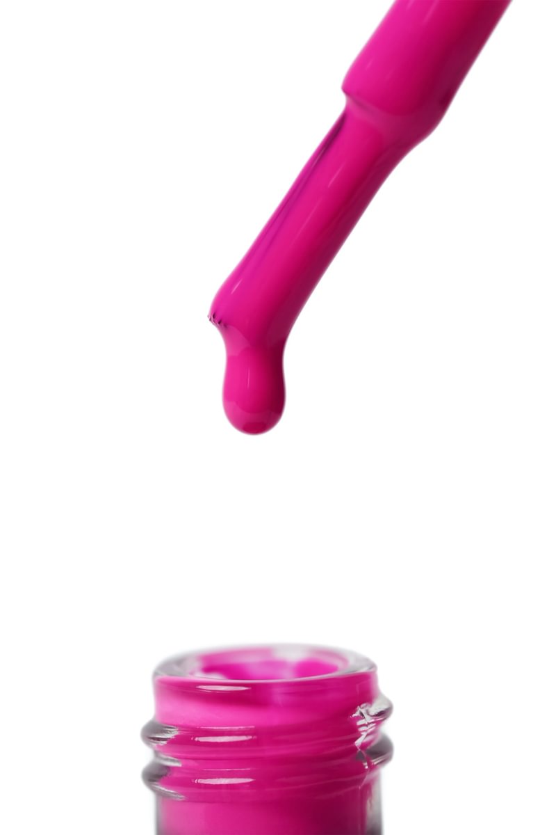 Kinetics Gel Polish #686 WILD, 15 ml