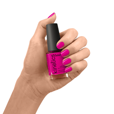 Kinetics Solargel WILD #686, 15 ml