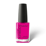 Kinetics Solargel WILD #686, 15 ml