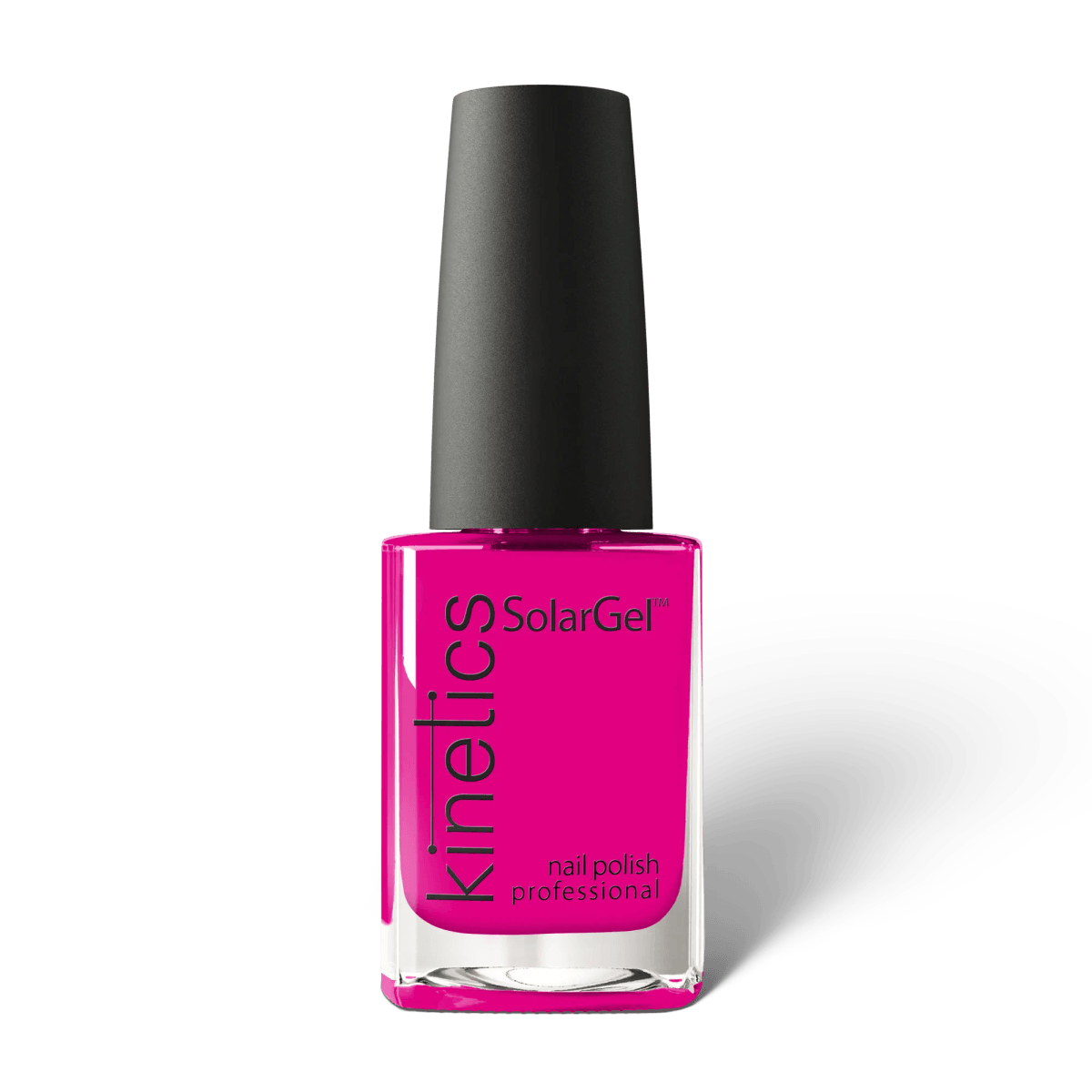Kinetics Solargel WILD #686, 15 ml