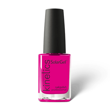 Kinetics Solargel WILD #686, 15 ml