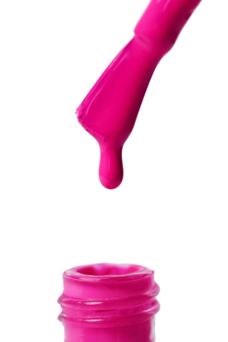 Kinetics Solargel WILD #686, 15 ml