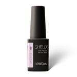 Kinetics Gel Polish #687 LUCENT, 15 ml