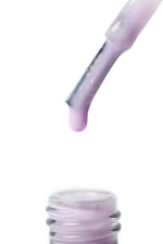 Kinetics Gel Polish #687 LUCENT, 15 ml