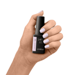 Kinetics Gel Polish #687 LUCENT, 15 ml
