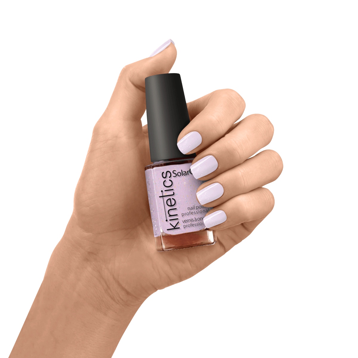 Kinetics Solargel LUCENT #687, 15 ml