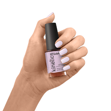 Kinetics Solargel LUCENT #687, 15 ml