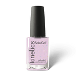 Kinetics Solargel LUCENT #687, 15 ml
