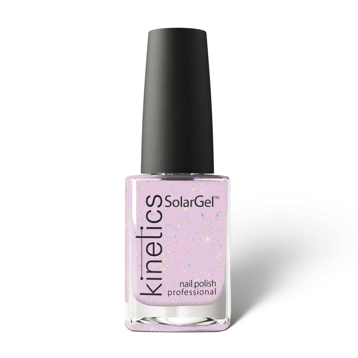 Kinetics Solargel LUCENT #687, 15 ml