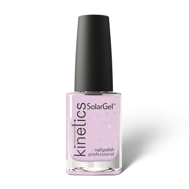Kinetics Solargel LUCENT #687, 15 ml