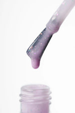 Kinetics Solargel LUCENT #687, 15 ml
