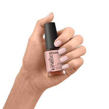 Kinetics Solargel BLOOMVEIL #688, 15 ml