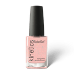 Kinetics Solargel BLOOMVEIL #688, 15 ml