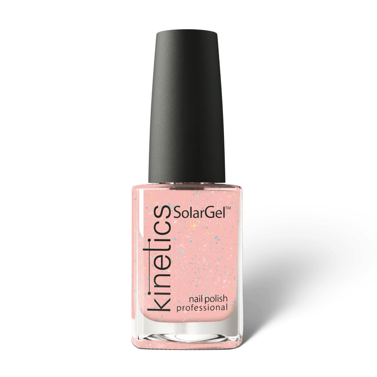 Kinetics Solargel BLOOMVEIL #688, 15 ml