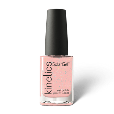 Kinetics Solargel BLOOMVEIL #688, 15 ml