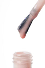 Kinetics Solargel BLOOMVEIL #688, 15 ml