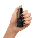 Kinetics Gel Polish #689 IN MY HEAD, 15 ml