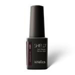 Kinetics Gel Polish #689 IN MY HEAD, 15 ml