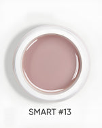 DARK Smart Builder Gel 13