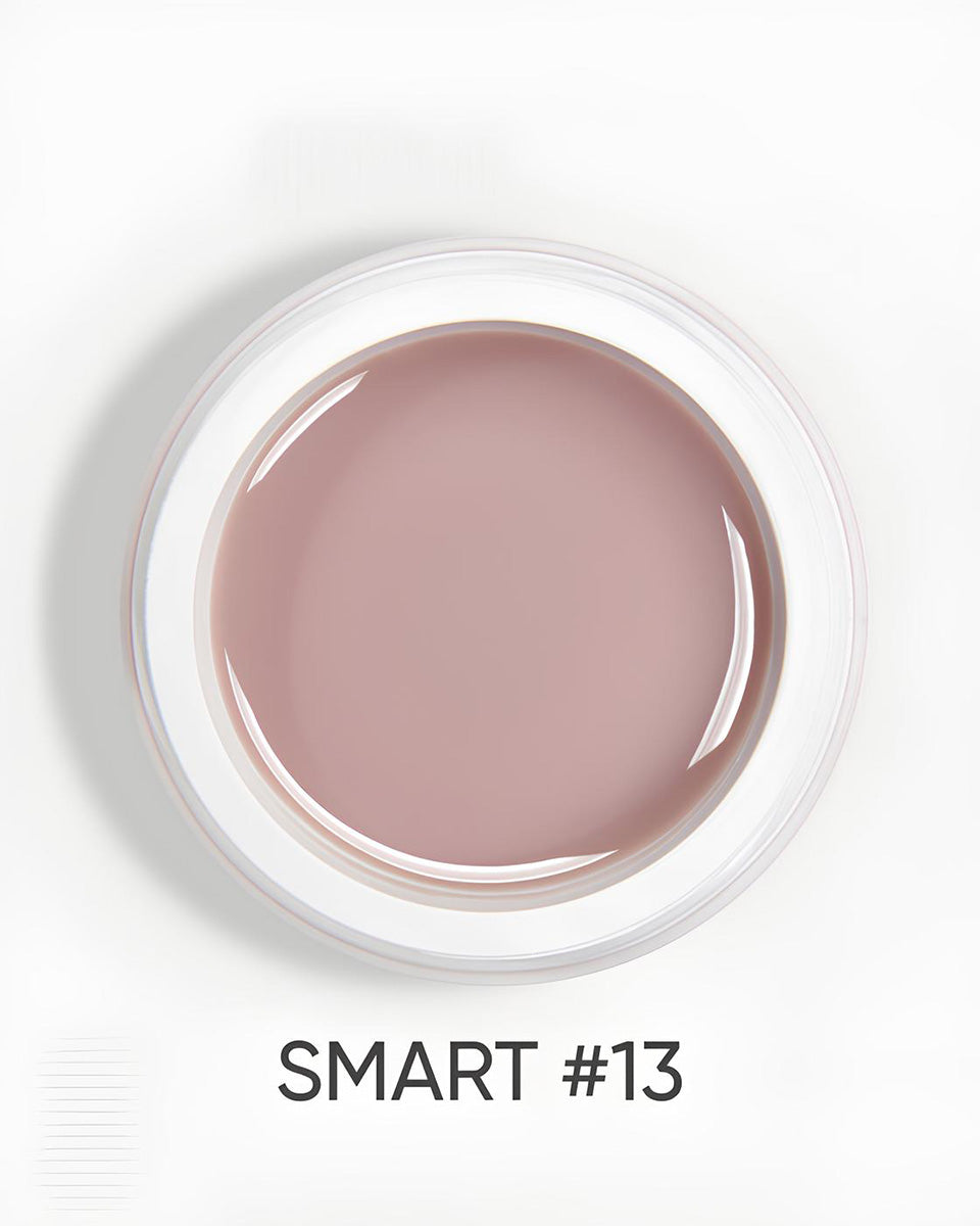 DARK Smart Builder Gel 13