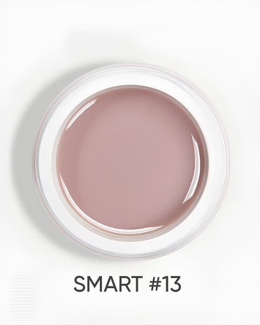 DARK Smart Builder Gel 13