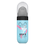 oko step 3 care&recovery