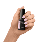 Kinetics Gel Polish #690 SOFT RESET, 15 ml