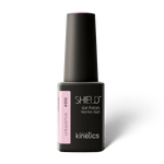 Kinetics Gel Polish #690 SOFT RESET, 15 ml