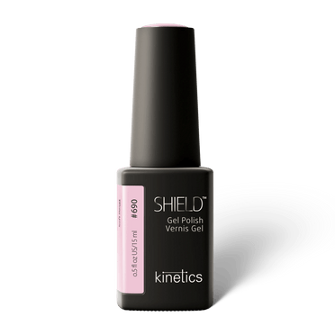 Kinetics Gel Polish #690 SOFT RESET, 15 ml