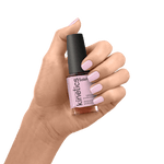 Kinetics Solargel #690 SOFT RESET, 15 ml