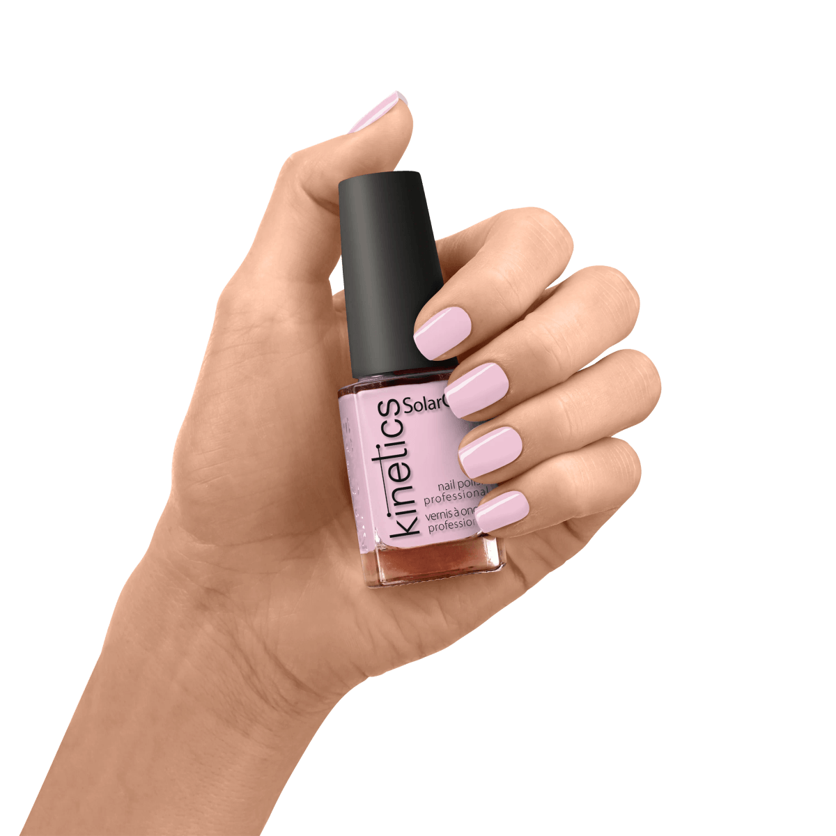 Kinetics Solargel #690 SOFT RESET, 15 ml