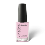 Kinetics Solargel #690 SOFT RESET, 15 ml