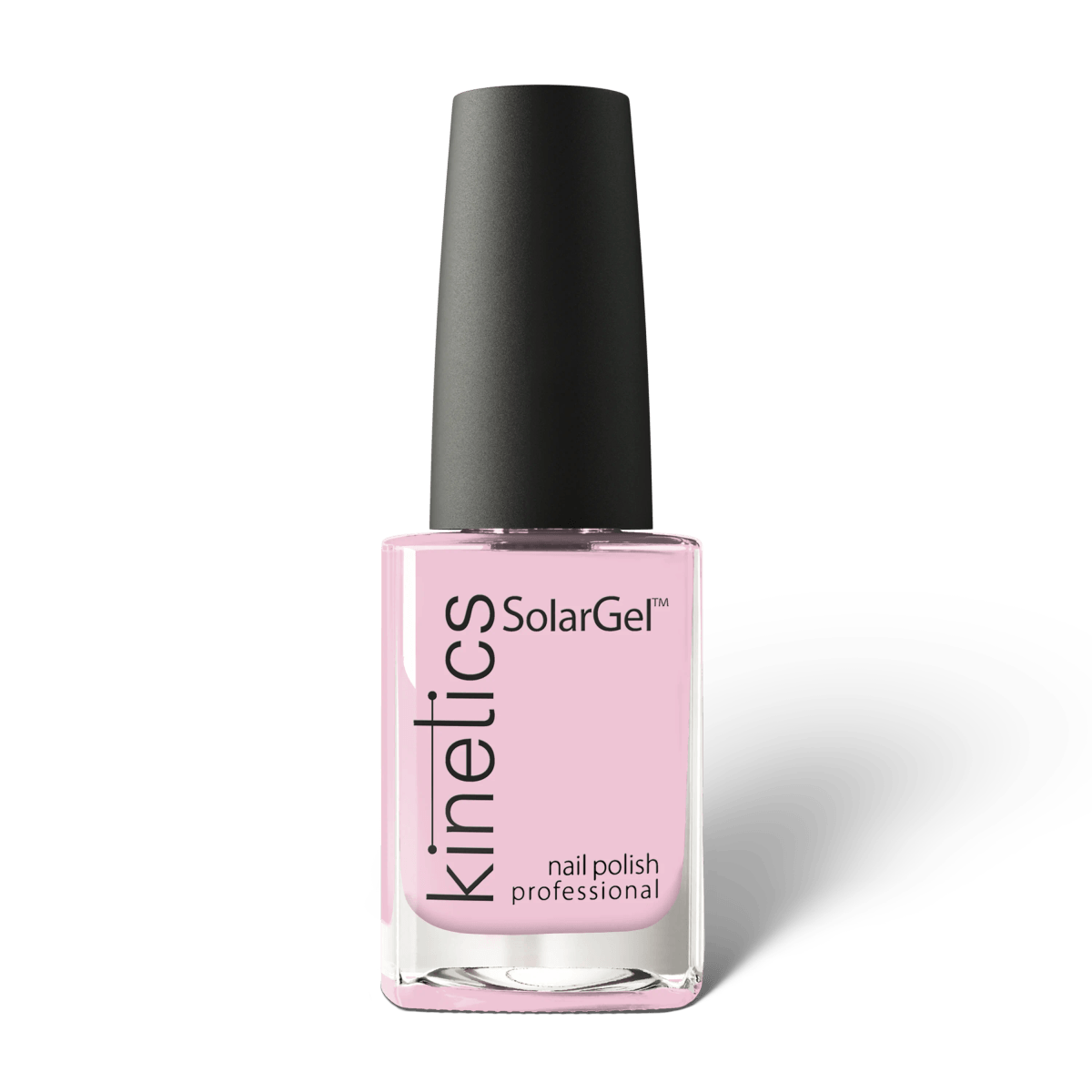 Kinetics Solargel #690 SOFT RESET, 15 ml
