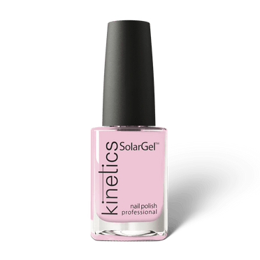 Kinetics Solargel #690 SOFT RESET, 15 ml