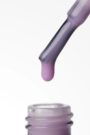 Kinetics Gel Polish #690 SOFT RESET, 15 ml