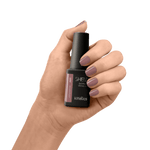 Kinetics Gel Polish #691 SLOW, 15 ml