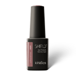 Kinetics Gel Polish #691 SLOW, 15 ml
