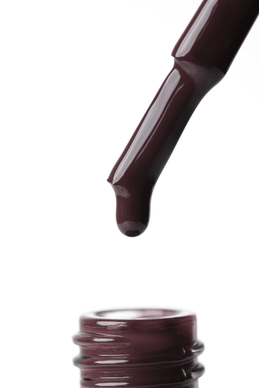 Kinetics Gel Polish #691 SLOW, 15 ml