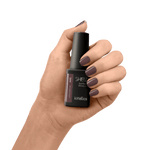 Kinetics Gel Polish #692 GROUNDED, 15 ml