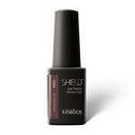 Kinetics Gel Polish #692 GROUNDED, 15 ml