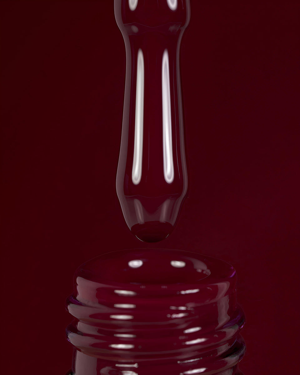 DARK Gel Polish 010, 10 ml