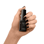Kinetics Gel Polish #694 CONFIDENCE, 15 ml