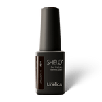 Kinetics Gel Polish #694 CONFIDENCE, 15 ml