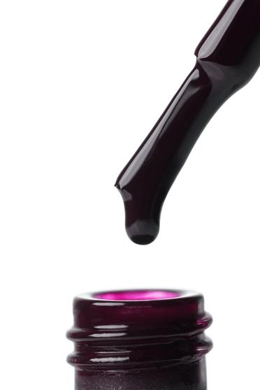 Kinetics Gel Polish #694 CONFIDENCE, 15 ml