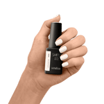 Kinetics Gel Polish #695 QUIET, 15 ml