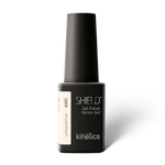 Kinetics Gel Polish #695 QUIET, 15 ml