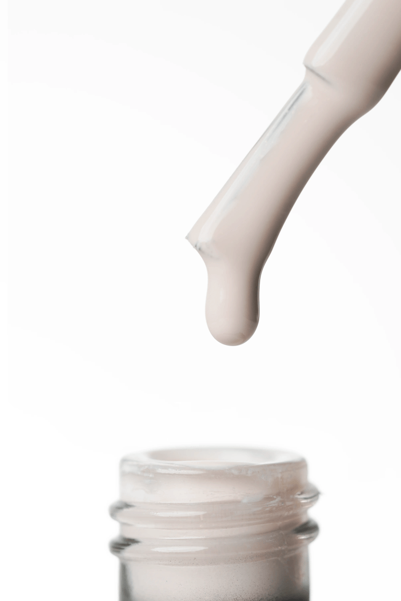 Kinetics Collection SLOW Shield