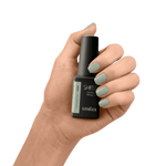 Kinetics Gel Polish #696 CLEAR MIND, 15 ml