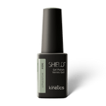 Kinetics Gel Polish #696 CLEAR MIND, 15 ml