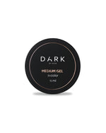 DARK Medium Gel №34, 15 мл